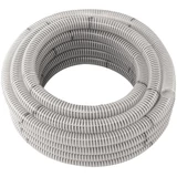 Kép 1/2 - Cellfast spirál tömlő, 25m, 1&quot;