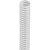 Kép 2/2 - Cellfast spirál tömlő, 25m, 1"