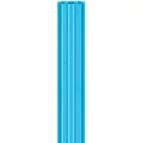 Kép 2/3 - Cellfast Spring locsolótömlő, háromcsatornás, 7.5m