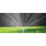 Kép 3/3 - Cellfast Spring locsolótömlő, háromcsatornás, 7.5m