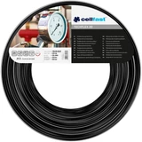 Kép 1/2 - Cellfast Techflex 20 műszaki tömlő, megerősített, 50m, 13x3mm