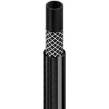 Kép 2/2 - Cellfast Techflex 20 műszaki tömlő, megerősített, 50m, 13x3mm