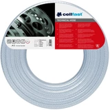 Kép 1/2 - Cellfast technikai tömlő, megerősített, 50m, 6x2mm