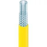 Kép 2/2 - Cellfast tömlő növényvédő szerekhez, megerősített, 50m, 12.5x3mm