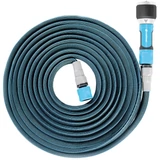 Kép 1/2 - Cellfast ZygZag locsolókészlet, 7.5-15m, 4db