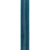 Kép 2/2 - Cellfast ZygZag locsolókészlet, 7.5-15m, 4db