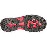 Kép 2/2 - Cerva Steeler Metatarsal S3 HRO bakancs, csúszásbiztos, hőálló talp, fekete, 36