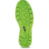 Kép 2/2 - Cerva Halwill bakancs, fémmentes lábujjvédővel, fekete, 46