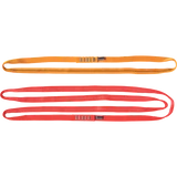 Kép 2/2 - Lanex Tendon PA rögzítőheveder, 120cm