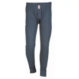 Kép 1/2 - Cerva Lion jégeralsó, sötétkék, XL/2XL