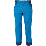 Kép 1/3 - Cerva Montrose munkavédelmi nadrág, kék, 64