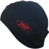 Kép 1/2 - JSP Surefit sapka, védősisakkal hordható