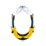 Kép 1/4 - CleanSpace EX P3 szűrőbetét