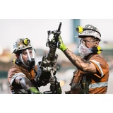 Kép 4/4 - CleanSpace EX P3 szűrőbetét