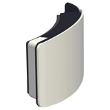 Kép 1/2 - CleanSpace PAF-0035 szűrő részecskeszűrőhöz, TM3/P3 HEPA, 3db