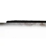 Kép 3/4 - Coba Orthomat Ribbed álláskönnyítő szőnyeg, 0.9x18.3m, szürke