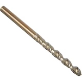 Kép 1/2 - DeWalt DT4913 Cobalt fémfúrószár, HSS, 9x125mm