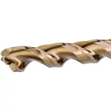 Kép 2/2 - DeWalt DT4913 Cobalt fémfúrószár, HSS, 9x125mm