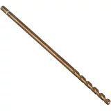 Kép 2/2 - DeWalt DT4958 Cobalt fémfúrószár, HSS, 1x34mm