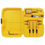 Kép 1/2 - DeWalt DT7612 fúrószár készlet