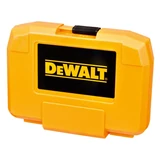 Kép 2/2 - DeWalt DT7612 fúrószár készlet
