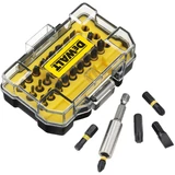 Kép 2/5 - DeWalt DT70523T Impact Torsion csavarozó készlet, 32db