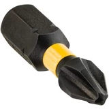Kép 3/5 - DeWalt DT70523T Impact Torsion csavarozó készlet, 32db