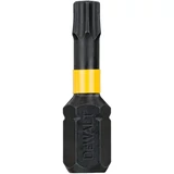 Kép 4/5 - DeWalt DT70523T Impact Torsion csavarozó készlet, 32db