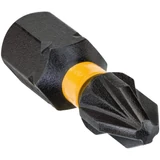 Kép 5/5 - DeWalt DT70523T Impact Torsion csavarozó készlet, 32db