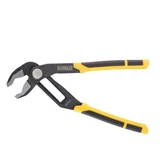 Kép 2/2 - DeWalt Vízpumpafogó 300mm