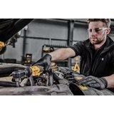 Kép 4/4 - DeWalt DCF512N XR akkus racsnis csavarkulcs, szénkefementes, 18V, 1/2” (akku és töltő nélkül)