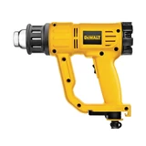 Kép 2/4 - DeWalt D26411 hőlégfúvó, 1.8kW