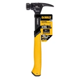 Kép 6/6 - DeWalt DWHT51003-0 egyenes kalapács, acél, 453g