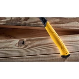 Kép 3/5 - DeWalt DWHT51005-0 egyenes kalapács, mart acél, 620g