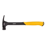 Kép 1/6 - DeWalt DWHT51006-0 egyenes kalapács, acél, 620g