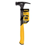 Kép 6/6 - DeWalt DWHT51006-0 egyenes kalapács, acél, 620g
