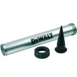 Kép 1/2 - DeWalt DCE5801 patron, DCE kinyomó pisztolyhoz, 600ml