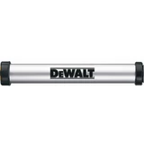Kép 2/2 - DeWalt DCE5801 patron, DCE kinyomó pisztolyhoz, 600ml
