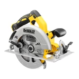 Kép 3/11 - DeWalt DCK853P4 XR akkus gépszett (8db gép 4db akkuval és kocsival)