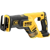 Kép 4/11 - DeWalt DCK853P4 XR akkus gépszett (8db gép 4db akkuval és kocsival)