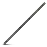 Kép 1/2 - DeWalt DE6292 vezetősín összekötő, 310mm 