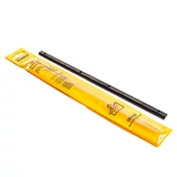 Kép 2/2 - DeWalt DE6292 vezetősín összekötő, 310mm