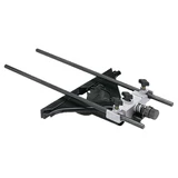 Kép 1/3 - DeWalt DE6913 párhuzamvezető, él és felsőmaróhoz