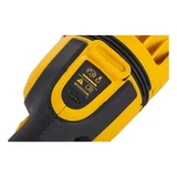 Kép 2/3 - DeWalt DWE4579 sarokcsiszoló, 2.6kW, 23cm