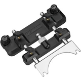 Kép 1/2 - DeWalt DWS5031 párhuzamvezető, univerzális