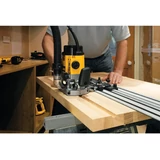 Kép 2/2 - DeWalt DWS5031 párhuzamvezető, univerzális