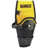 Kép 2/3 - DeWalt DWST1-75653 fúrógéptartó, övre akasztható