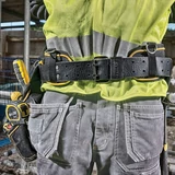 Kép 2/2 - DeWalt DWST1-75661 bőröv