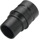 Kép 1/2 - DeWalt DWV9130 csatlakozó adapter, 35mm