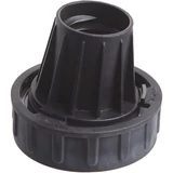Kép 5/5 - DeWalt DWV9316 porelszívó tömlő